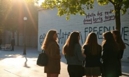 indagine in francia deepfake che rappresentano donne nude 1767382941 265x160