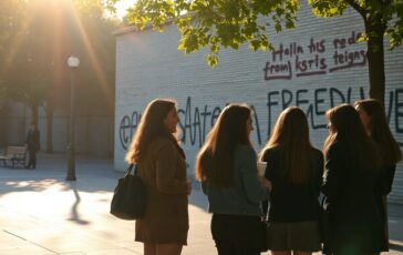 indagine in francia deepfake che rappresentano donne nude 1767382941 364x230