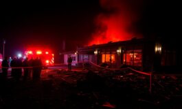 indagine sul caso constellation scopri chi sono i coniugi moretti 1768168843 265x160