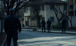 indagini aggiornate sulla scomparsa di federica torzullo ad anguillara ultime notizie e sviluppi 1768624968 265x160