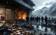 indagini approfondite sulla tragedia di crans montana ricerche e scoperte sorprendenti 1768943570