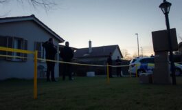 indagini inquietanti la crescente istigazione al suicidio sotto la lente dingrandimento 1769433844 265x160