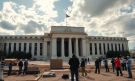 indagini su powell il presidente della fed tutto cio che devi sapere 1768226704 265x160