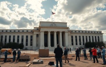 indagini su powell il presidente della fed tutto cio che devi sapere 1768226704 364x230