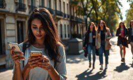 indagini sui deepfake in francia il caso delle donne svelate 1767392513 265x160