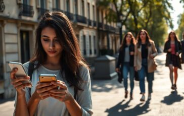 indagini sui deepfake in francia il caso delle donne svelate 1767392513 364x230