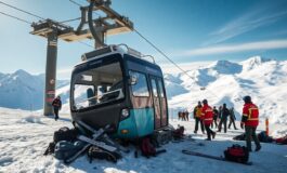 indagini sullincidente alla funivia di macugnaga del 30 dicembre 1768389257 265x160