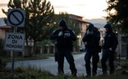 indagini sullomicidio nella scomparsa di federica torzullo a roma tutti i dettagli 1768266286