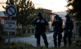 indagini sullomicidio nella scomparsa di federica torzullo a roma tutti i dettagli 1768266286 265x160