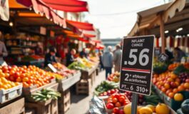 inflazione in russia calo drastico previsto per il 2026 1768617347 265x160