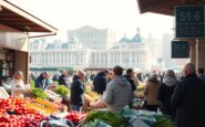 inflazione in russia calo significativo registrato nel 2026 1768636008
