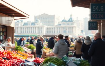 inflazione in russia calo significativo registrato nel 2026 1768636008 364x230