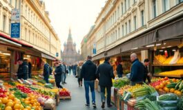 inflazione in russia nel 2026 previsioni di un rallentamento sostanziale 1768607982 265x160