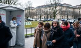 influenza k sintomi persistenti e durata prolungata della malattia 1768122979 265x160