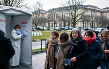 influenza k sintomi persistenti e durata prolungata della malattia 1768122979 364x230