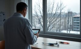 influenza k sintomi precauzioni e trattamenti efficaci 1768262705 265x160