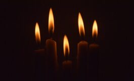 inna safa kgfh7zgzwyu unsplash 265x160