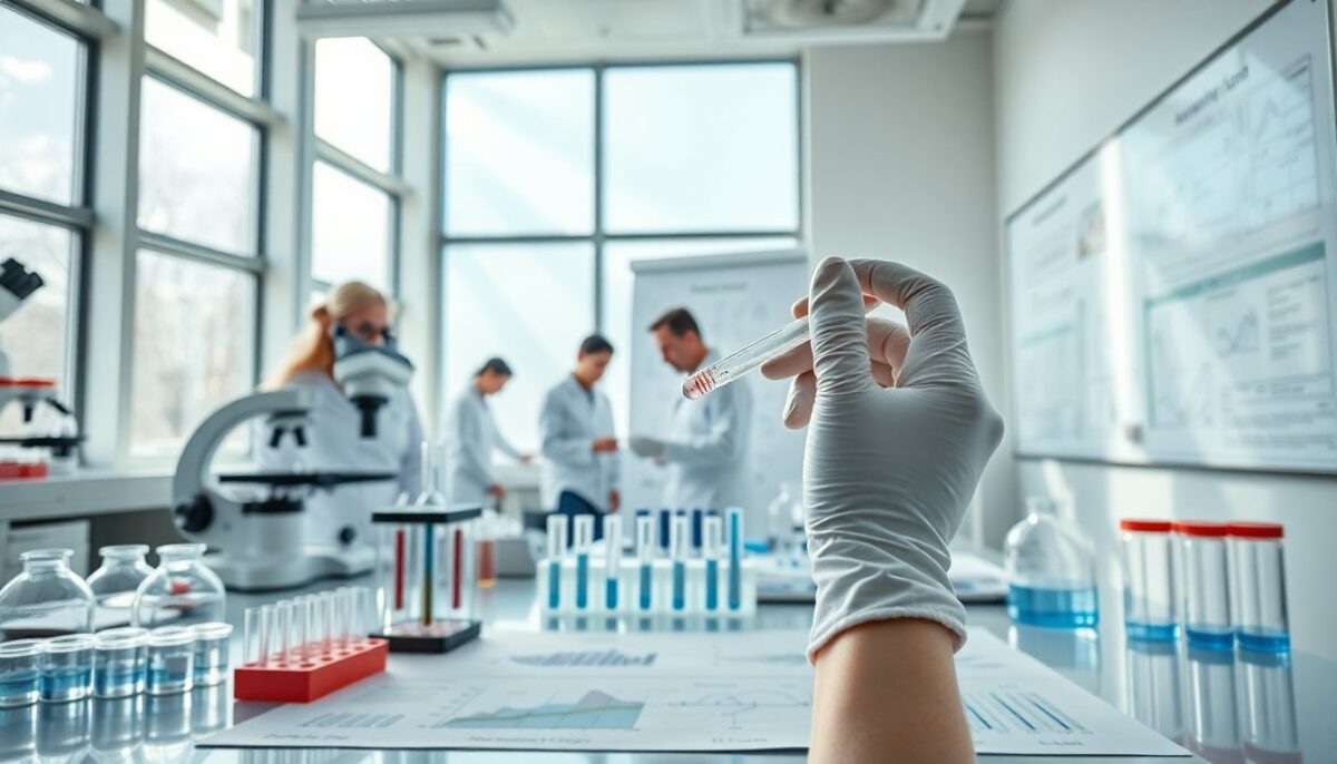 Innovazioni nella Ricerca per Combattere l'Adenocarcinoma Duttale Pancreatico