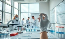 innovazioni nella ricerca per combattere ladenocarcinoma duttale pancreatico 1769605323 265x160