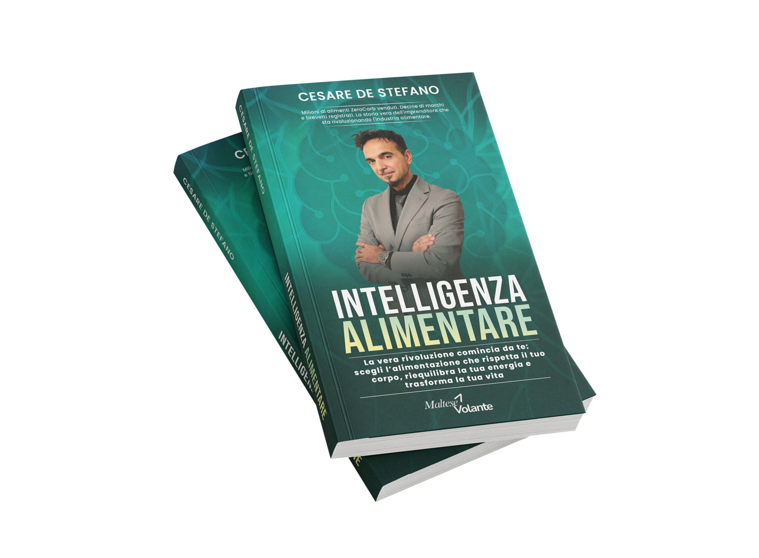 intelligenza alimentare mockup scaled