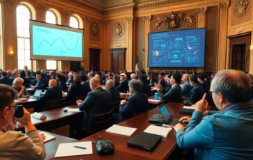 intelligenza artificiale e soft power opportunita e sfide nel mondo moderno 1769777152 364x230