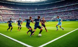 inter e napoli big match di serie a al san siro 1768162090 265x160