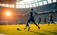 inter e napoli mctominay brilla in un pareggio emozionante 1768169086