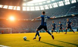 inter e napoli mctominay brilla in un pareggio emozionante 1768169086 265x160