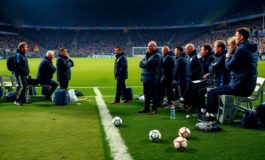 inter e napoli scontro tattico tra chivu e conte in un match adrenalinico 1768967923 265x160