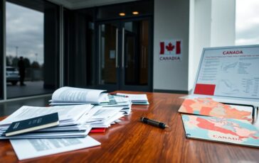 interruzione dei servizi di visto canadese in russia cosa devi sapere 1769781117 364x230