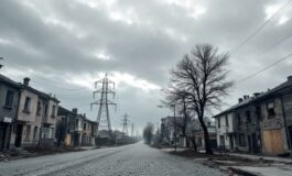 interruzioni di energia in ucraina meridionale gli effetti degli attacchi russi 1768760898 265x160