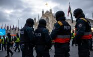 intervento dellice in italia garantire la sicurezza alle olimpiadi di milano cortina 1769260793