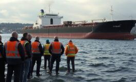 investigazioni in finlandia per danni ai cavi sottomarini causati da una nave 1767572644 265x160