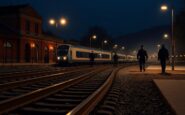 investimenti ferroviari a empoli urgenza e impatti futuri 1768972904