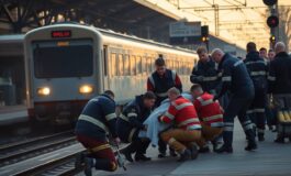 investimento ferroviario a empoli opportunita e sviluppi per i giovani 1768961928 265x160