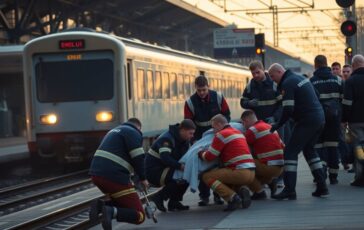 investimento ferroviario a empoli opportunita e sviluppi per i giovani 1768961928 364x230