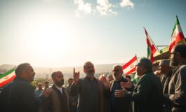 iran accusa lunione europea di ipocrisia per la designazione terroristica dellirgc 1769717573 265x160