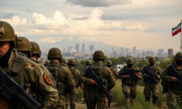 iran e stati uniti aggiornamenti sulla situazione attuale e le ultime dichiarazioni del governo iraniano 1769854918 265x160