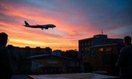 iran e stati uniti le strategie decisive di trump in discussione 1769757800 265x160