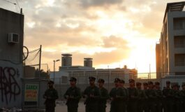 iran e stati uniti minacce di attacchi preemptivi e le loro conseguenze geopolitiche 1768127867 265x160