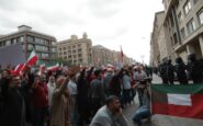 iran e stati uniti opportunita di dialogo tra tensioni e minacce 1768279067