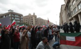 iran e stati uniti opportunita di dialogo tra tensioni e minacce 1768279067 265x160