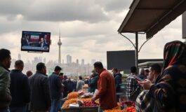 iran e stati uniti strategie di conflitto e impatti sulla comunita internazionale 1768275469 265x160