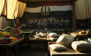 iran e stati uniti tensioni crescenti e le strategie di trump 1768284471