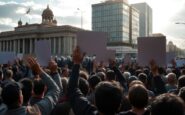 iran pezeshkian promette riforme economiche in risposta alle manifestazioni 1768140050