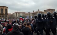 iran repressione delle manifestazioni e implicazioni geopolitiche 1768323959