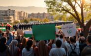 iran rifiuta la condanna dellonu per le violenze nelle manifestazioni le ultime notizie 1769271656