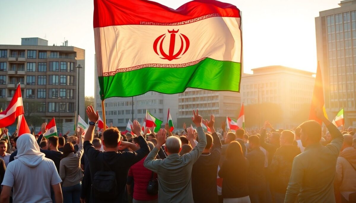 Iran: Riforme Economiche e Proteste contro il Governo di Pezeshkian - Analisi e Prospettive