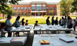 iscrizioni scolastiche 20262027 tutte le informazioni utili 1768309580 265x160