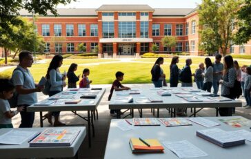 iscrizioni scolastiche 20262027 tutte le informazioni utili 1768309580 364x230